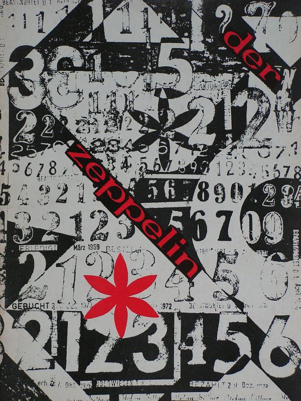 Der Zeppelin (Einband 1970,1) Farbdruck, 21x30.jpg